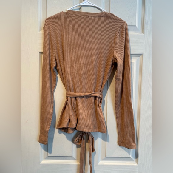 Express Set - Picture 9 of 10